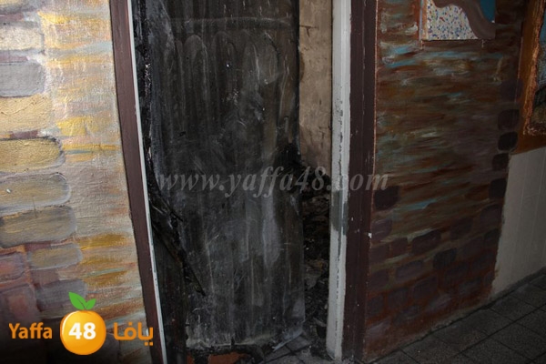 fire in 7ekma10315 (8).JPG